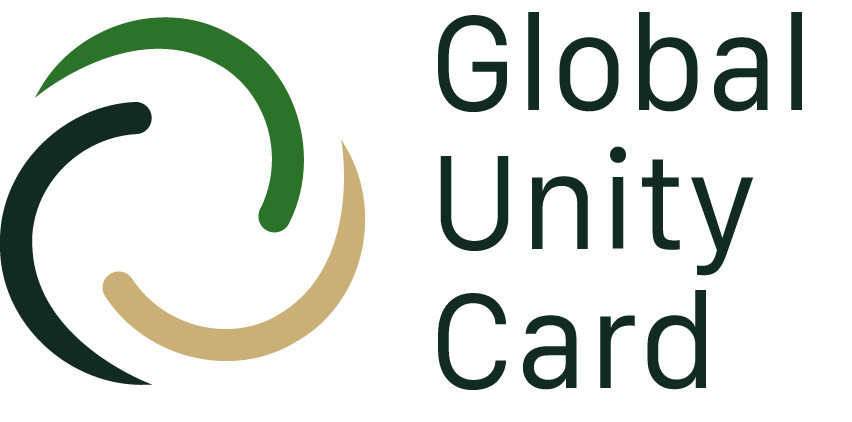 Global Unity Card